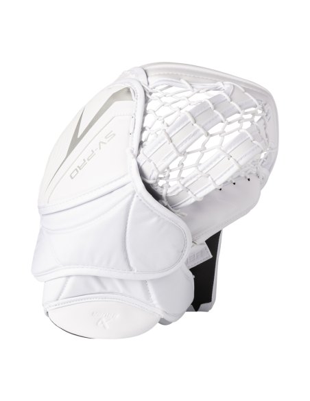 CATCHER BAUER SV-PRO SR