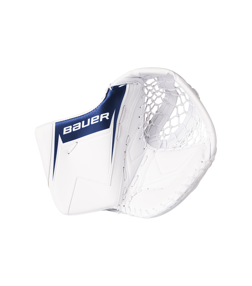 CATCHER BAUER SV-PRO SR