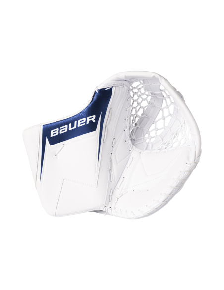 CATCHER BAUER SV-PRO SR