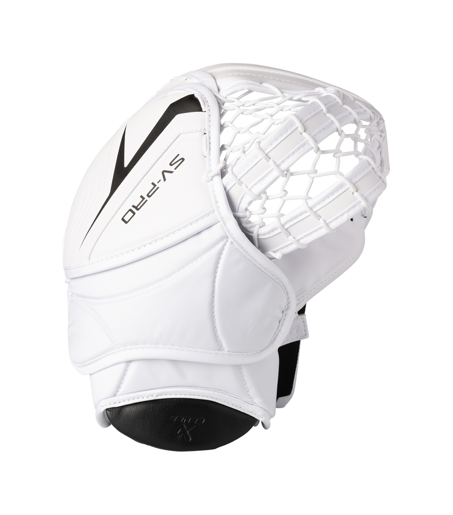 CATCHER BAUER SV-PRO SR