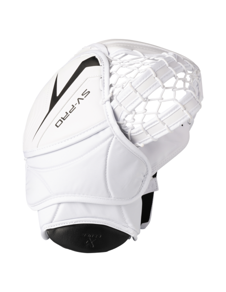 CATCHER BAUER SV-PRO SR
