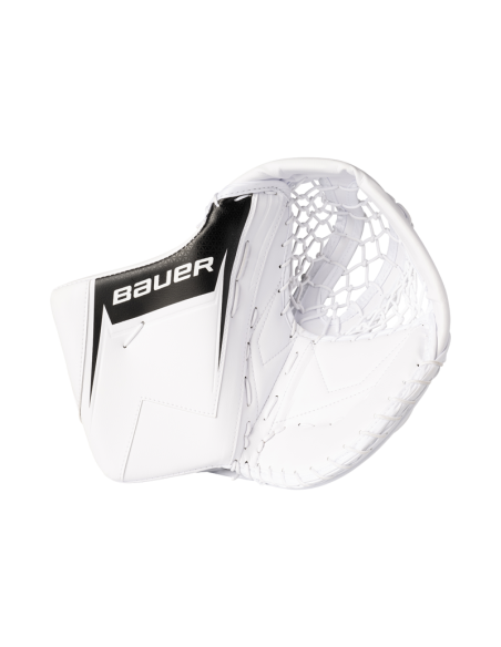 CATCHER BAUER SV-PRO SR