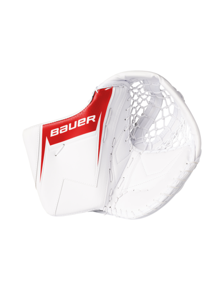 CATCHER BAUER SV-PRO SR