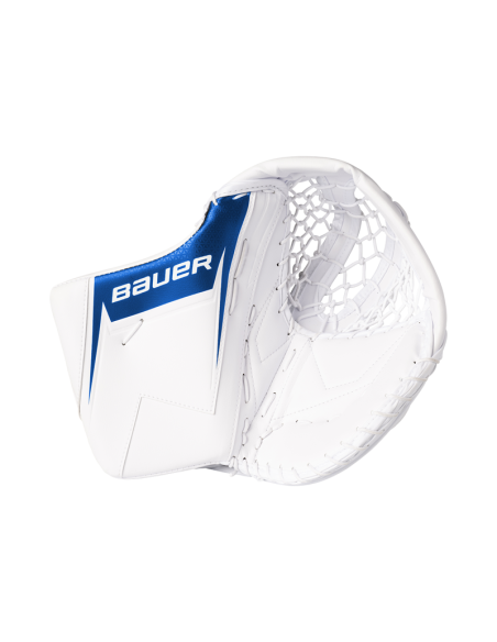 CATCHER BAUER SV-PRO SR