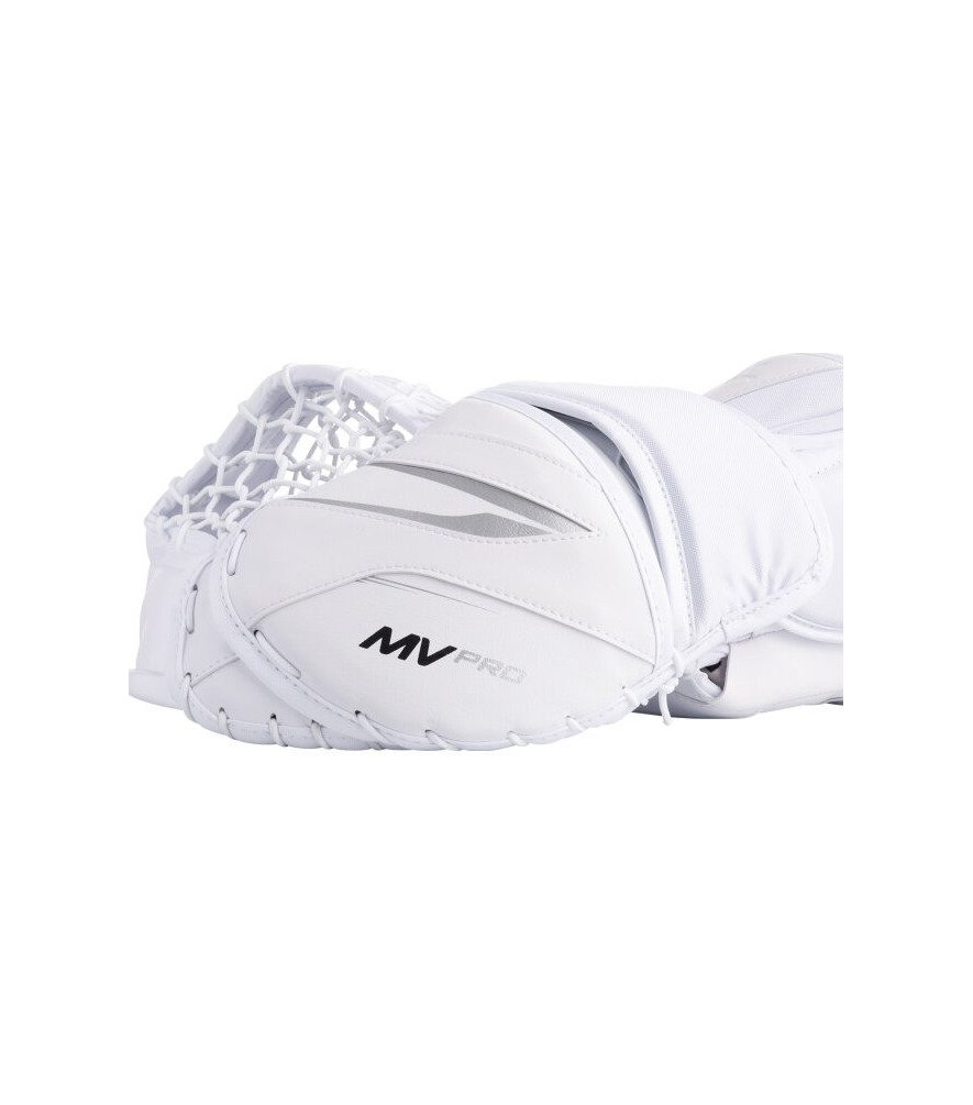 CATCHER BAUER SUPREME MVPRO INT