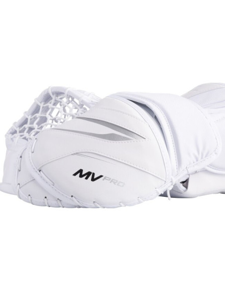 CATCHER BAUER SUPREME MVPRO INT
