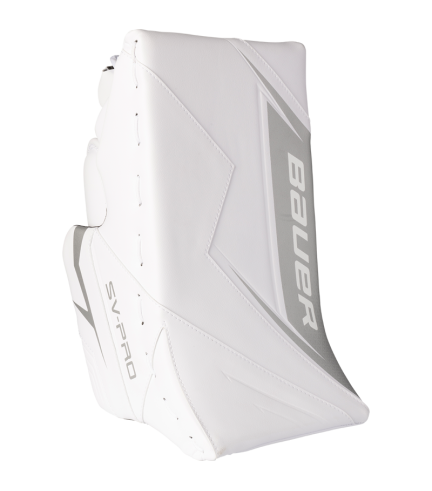BLOCKER BAUER SV-PRO INT