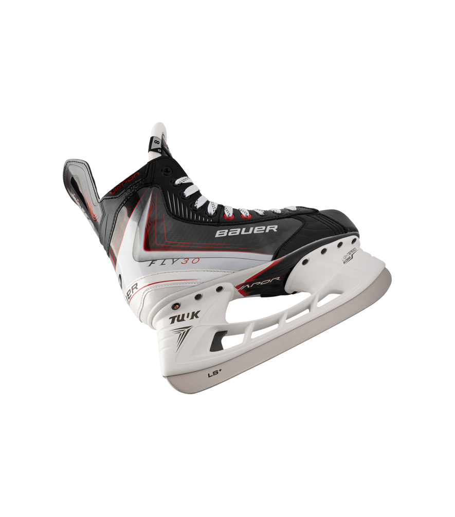 PATIN HIELO BAUER VAPOR FLY30 JR