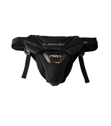 COQUILLA PORTERO BAUER PRO SR S25