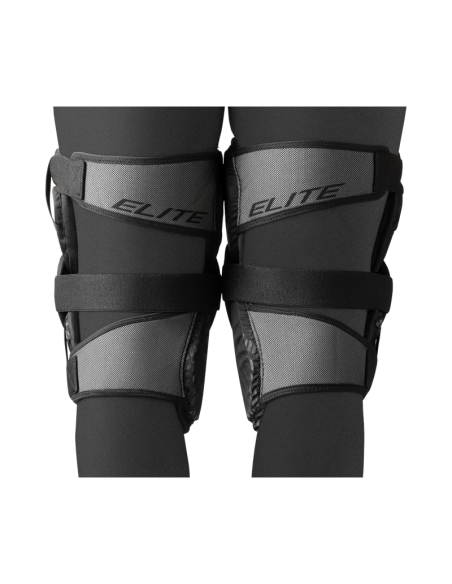 RODILLERA PORTERO BAUER ELITE INT S25