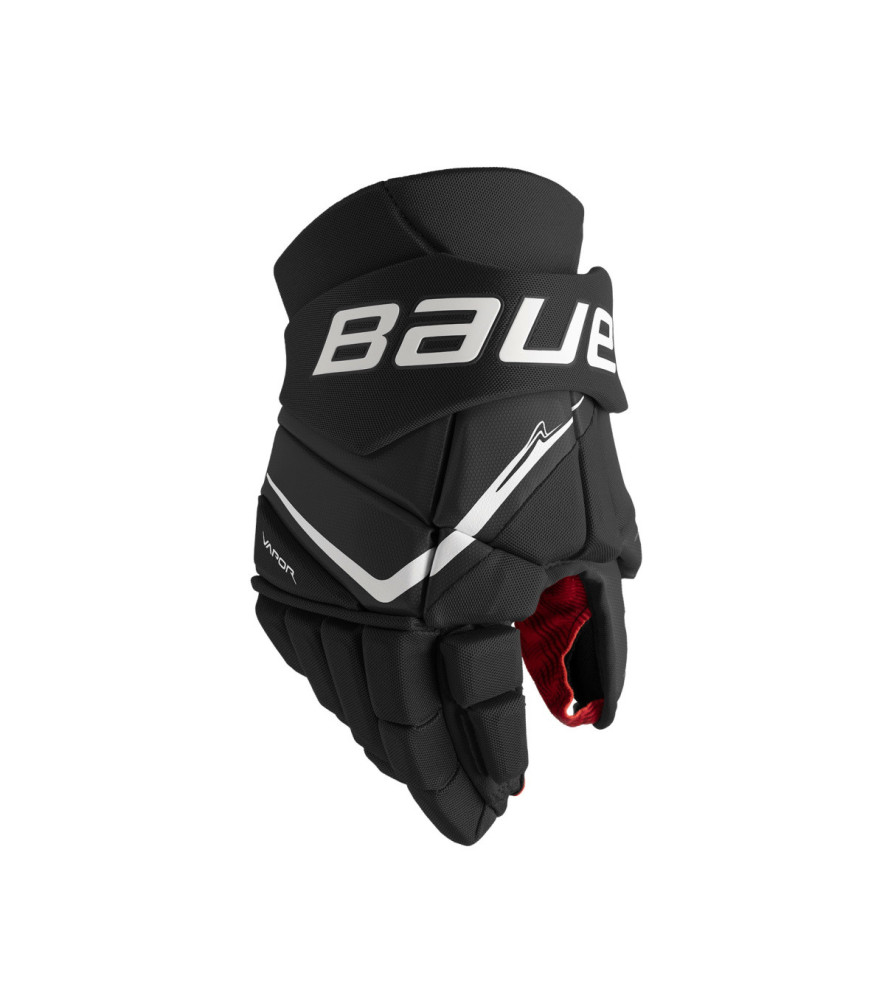 GUANTE BAUER VAPOR FLY40 SR