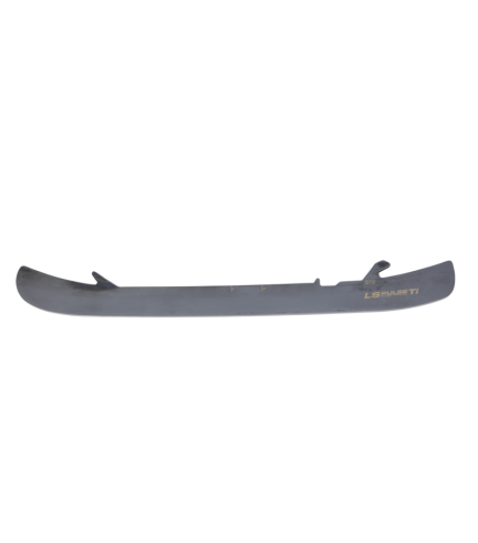 CUCHILLA BAUER LS PULSE TI EDGE (PACK 2)