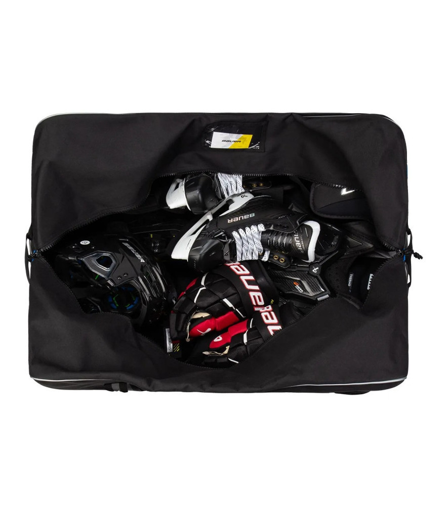 BOLSA BAUER CORE CARRY SR S24