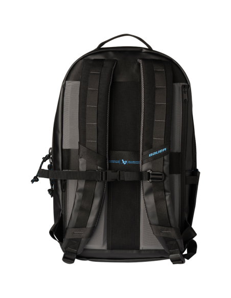 MOCHILA BAUER BLUELINE BACKPACK S25