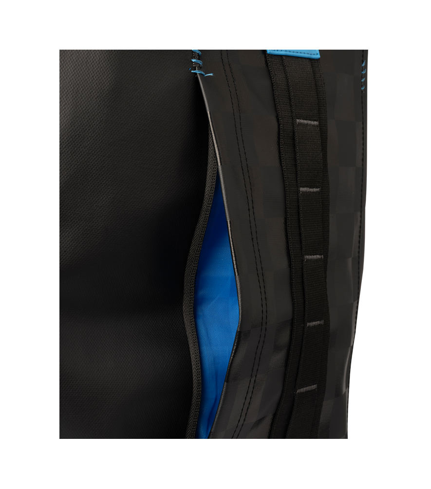 MOCHILA BAUER BLUELINE BACKPACK S25