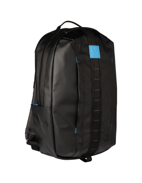 MOCHILA BAUER BLUELINE BACKPACK S25