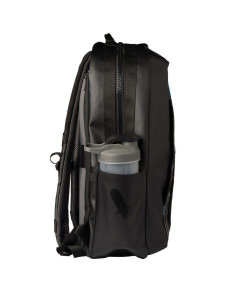 MOCHILA BAUER BLUELINE BACKPACK S25