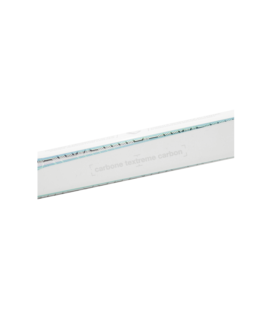 STICK BAUER PROTO2 GRIP SR.