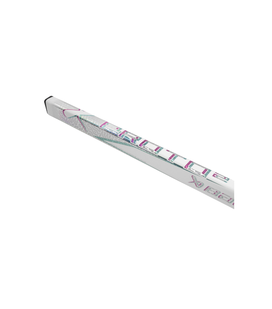 STICK BAUER PROTO2 GRIP SR.