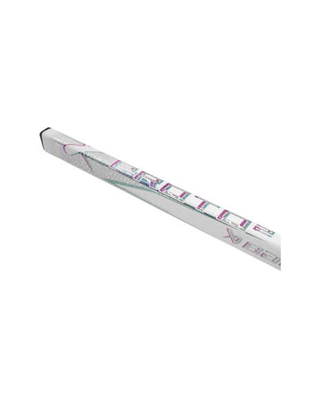 STICK BAUER PROTO2 GRIP SR.