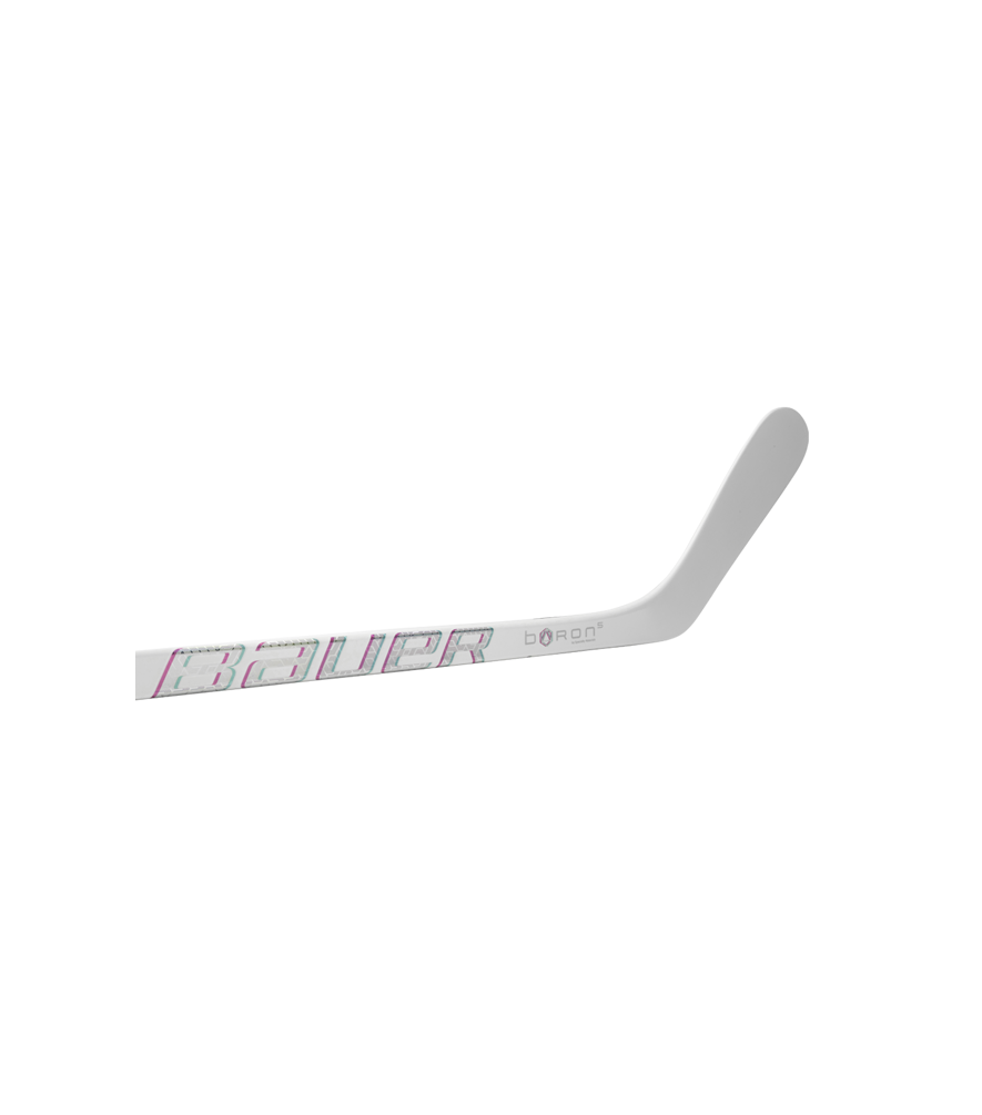 STICK BAUER PROTO2 GRIP SR.