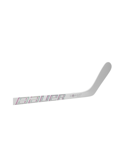 STICK BAUER PROTO2 GRIP SR.