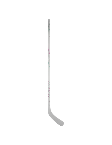 STICK BAUER PROTO2 GRIP SR.