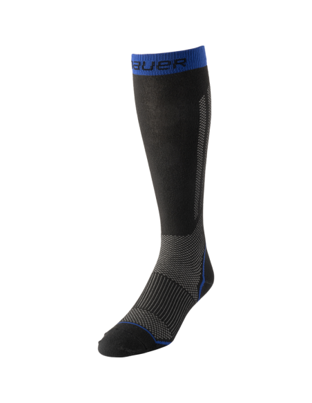 CALCETINES BAUER LARGOS PERFORMANCE S25
