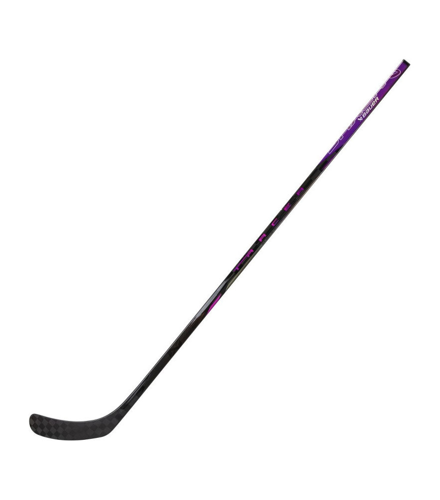 STICK BAUER NEXUS TRACER GRIP INT.