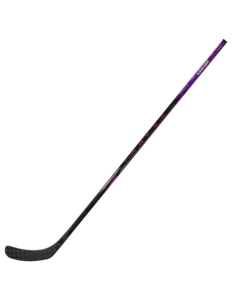 STICK BAUER NEXUS TRACER GRIP INT.