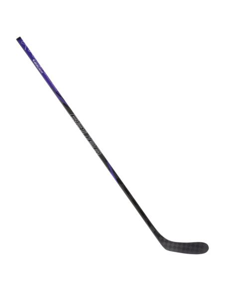STICK BAUER NEXUS TRACER GRIP JR  PUR S25