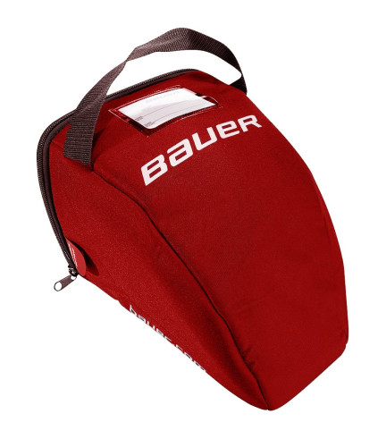 BOLSA BAUER PORTA MASCARA ACOLCHADA S25