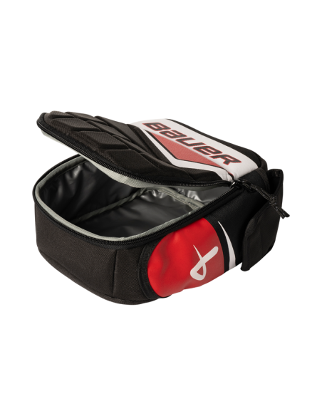 BOLSA DE ALMUERZO BAUER YTH S25