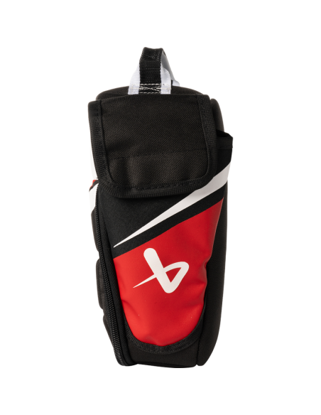 BOLSA DE ALMUERZO BAUER YTH S25