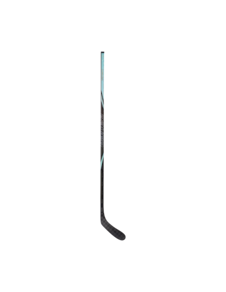 STICK BAUER NEXUS TRACER GRIP INT.