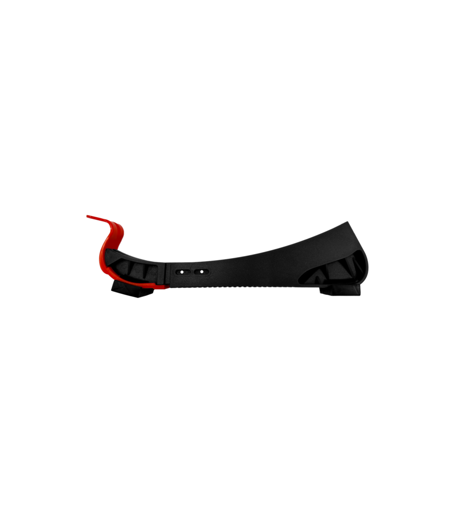 PROTECTOR CUCHILLA QUICK STEP