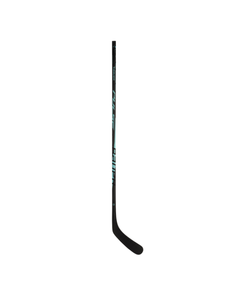 STICK BAUER PULSE GRIP SR (60") HO25