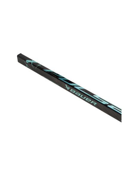 STICK BAUER PULSE GRIP SR (60") HO25