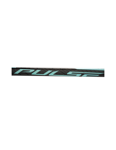 STICK BAUER PULSE GRIP INT (58") HO25