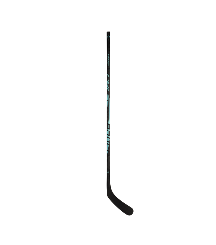 STICK BAUER PULSE GRIP INT (58") HO25