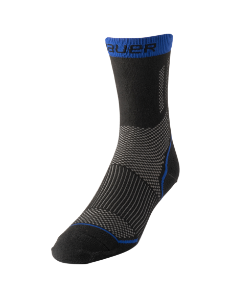 CALCETINES BAUER CORTOS PERFORMANCE S25