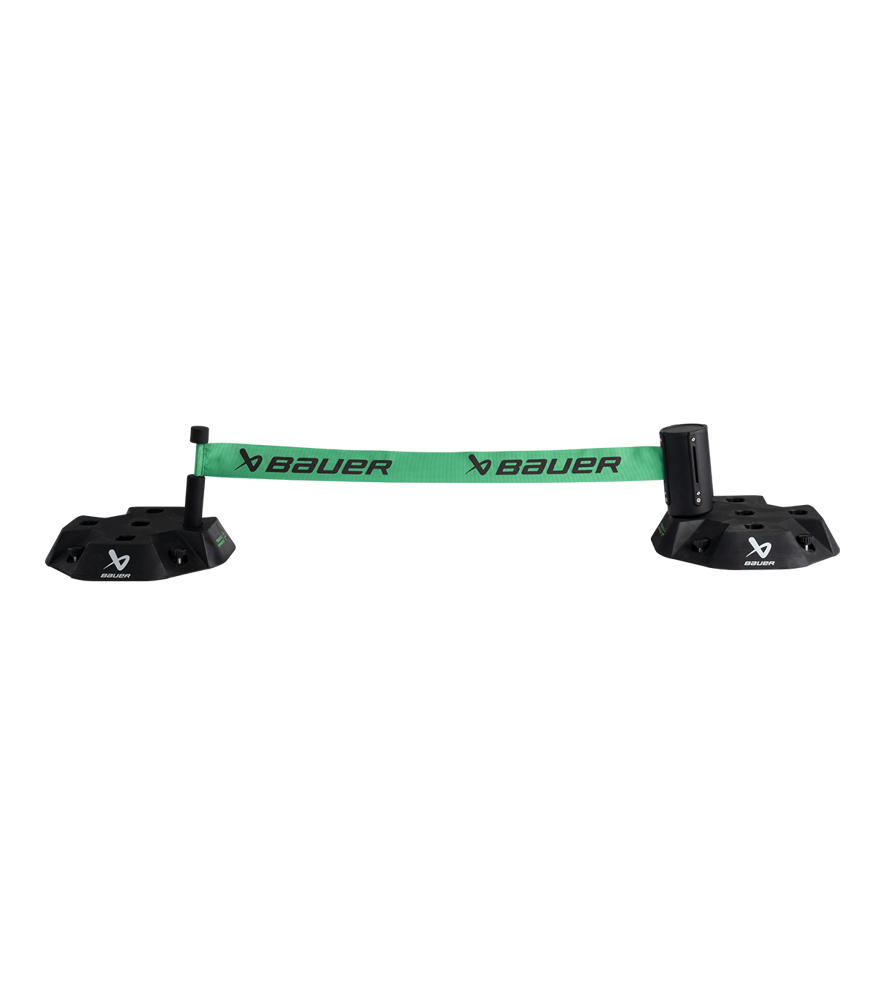 DANGLER STRAP MODULAR TRAINING CENTER (1 SET)