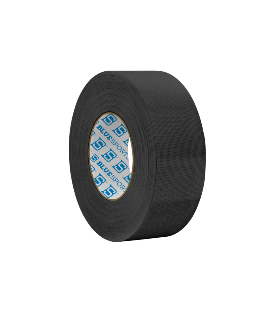 CINTA NEGRA BLUESPORTS 24X47