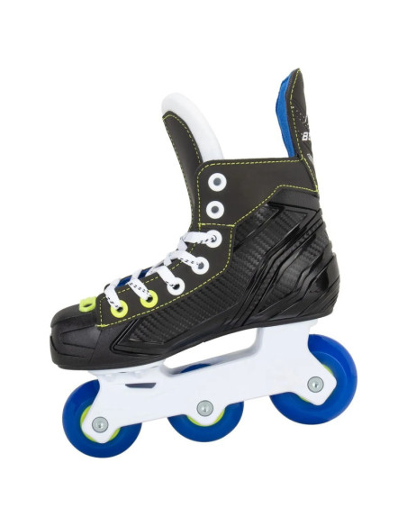 PATIN ROLLER BAUER XR YOUTH