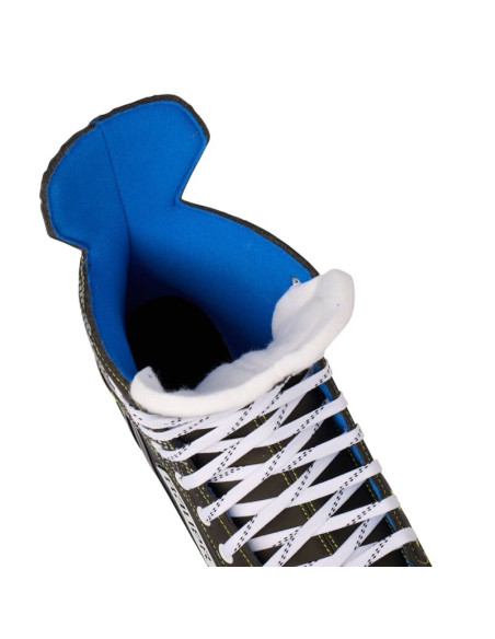 PATIN ROLLER BAUER XR YOUTH