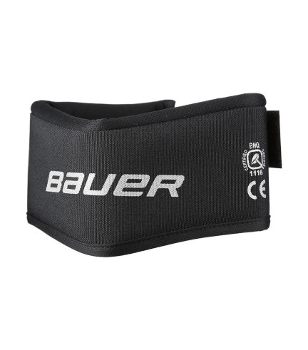 COLLARIN BAUER NG NLP7 CORE SR