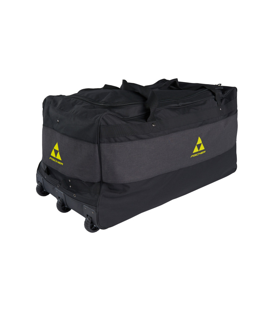 BOLSA PORTERO FISCHER WHEEL JR