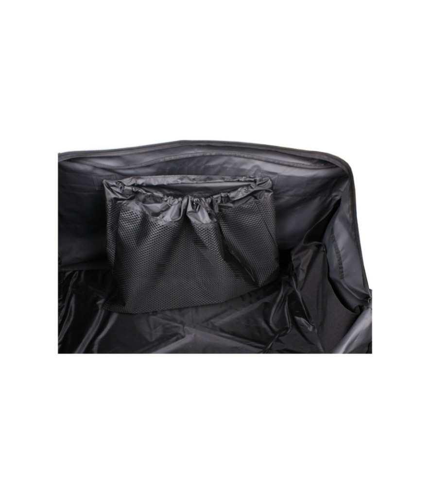 BOLSA PORTERO FISCHER WHEEL JR