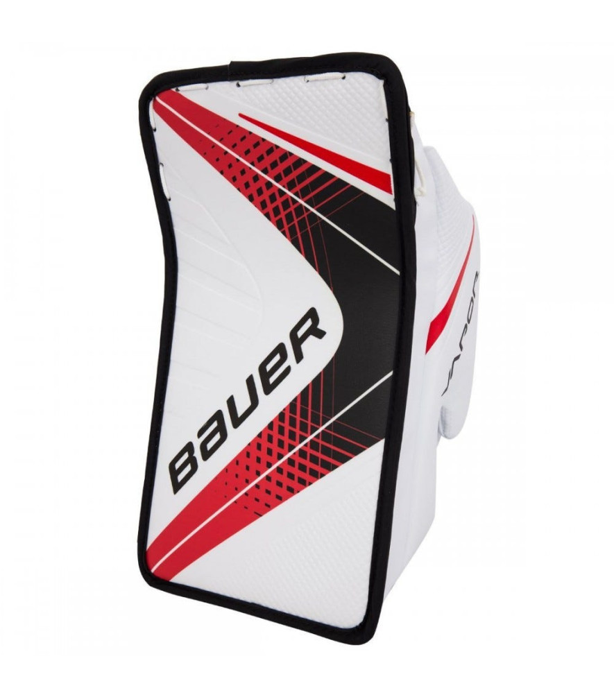 BLOCKER BAUER VAPOR 1X SR