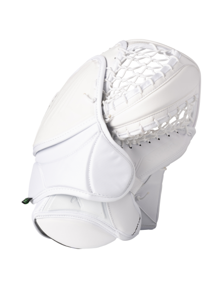 CATCHER BAUER VAPOR V90 SR